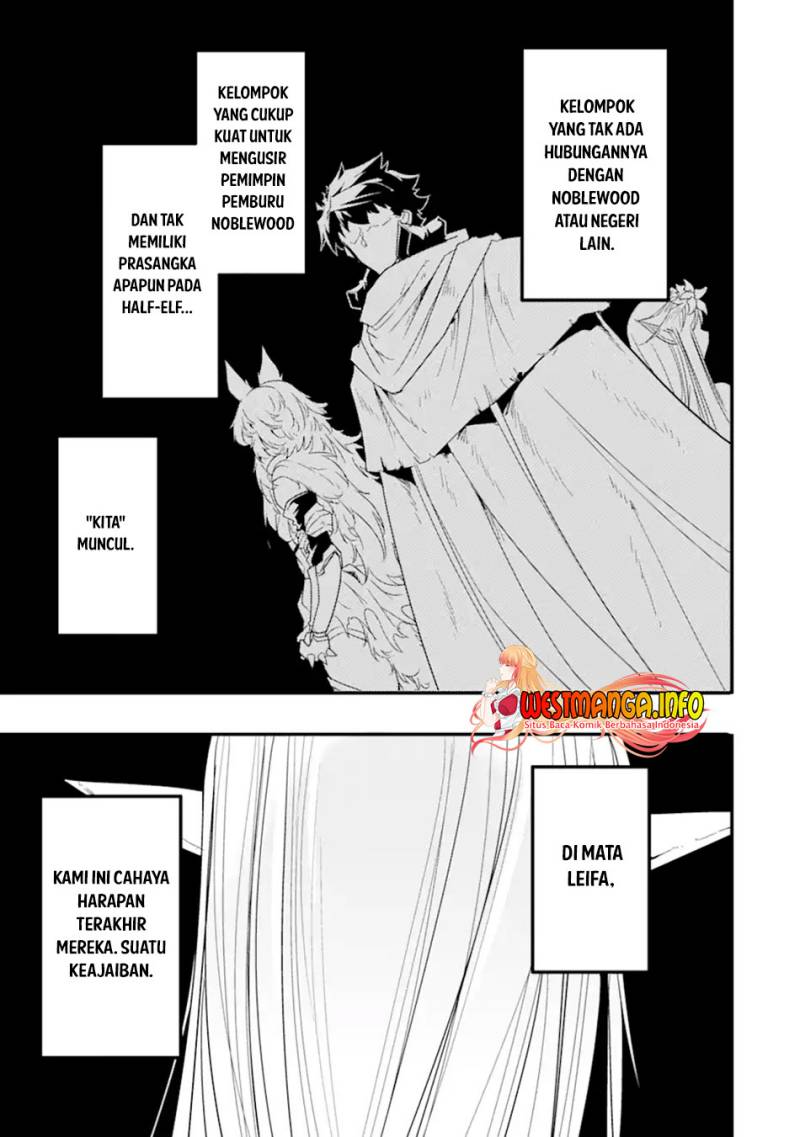 Chapter 11.2 - halaman 14