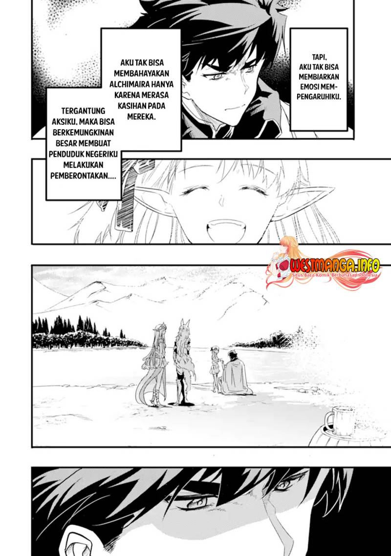 Chapter 11.2 - halaman 15