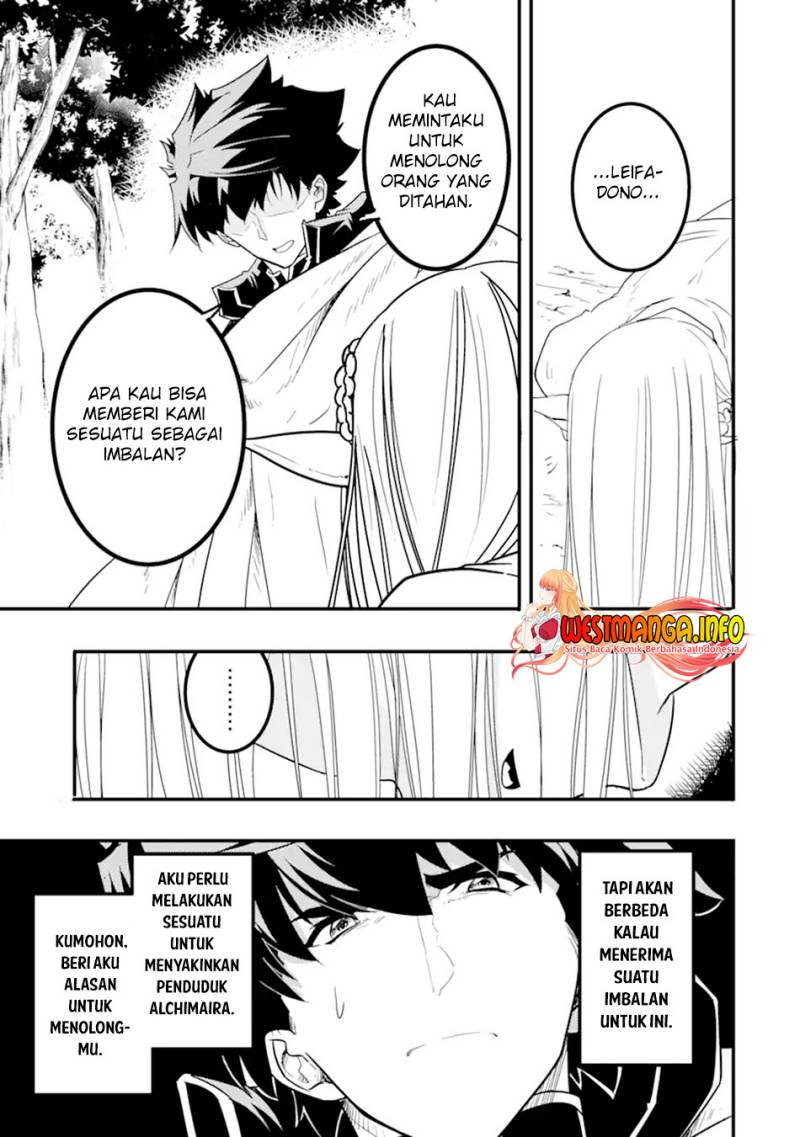 Chapter 11.2 - halaman 16