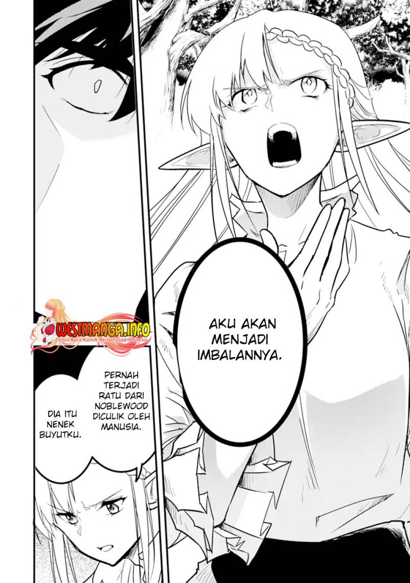 Chapter 11.2 - halaman 17
