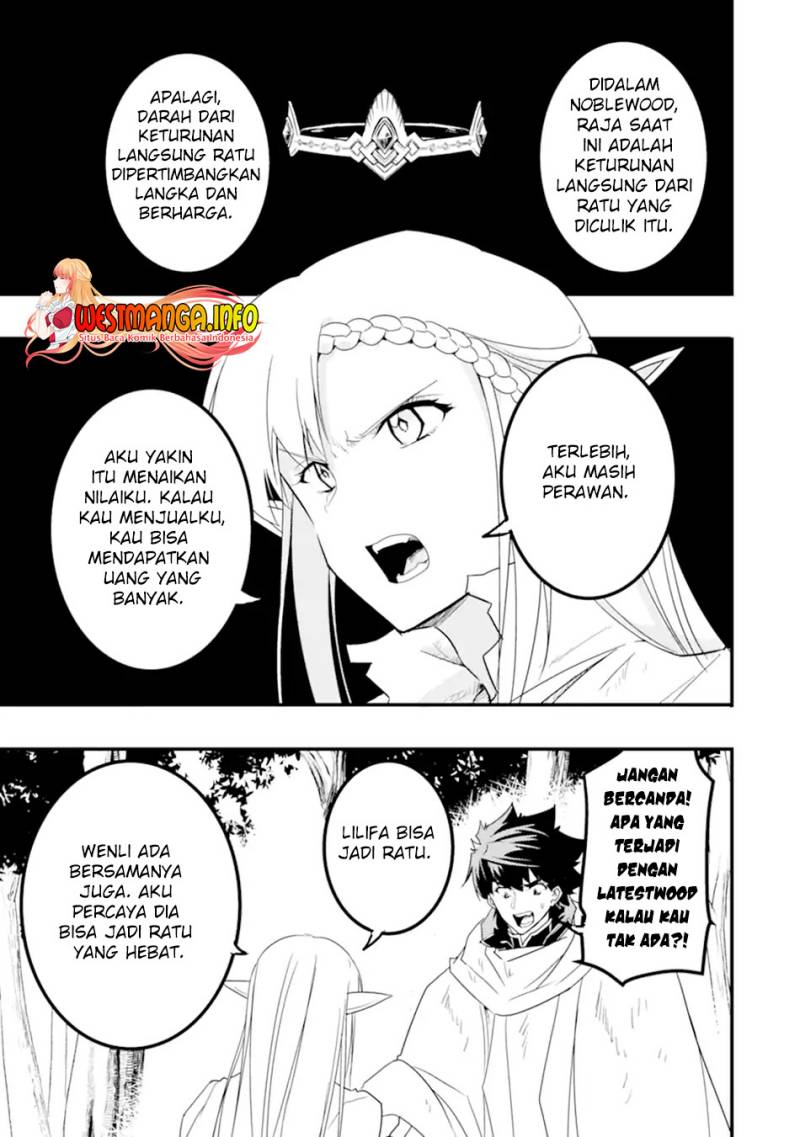Chapter 11.2 - halaman 18
