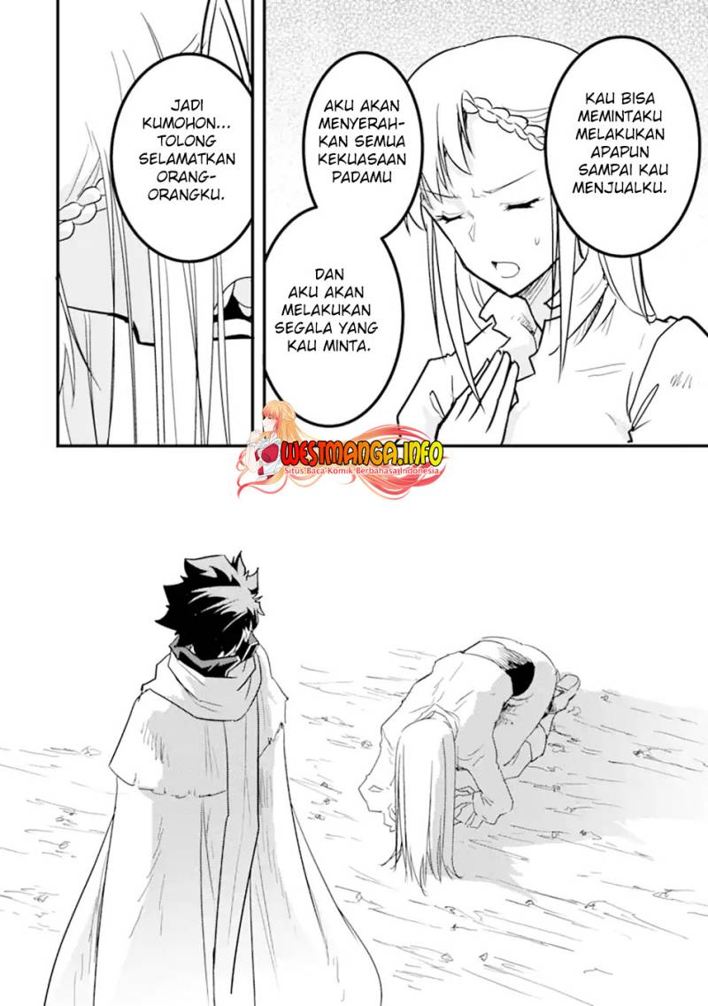 Chapter 11.2 - halaman 19