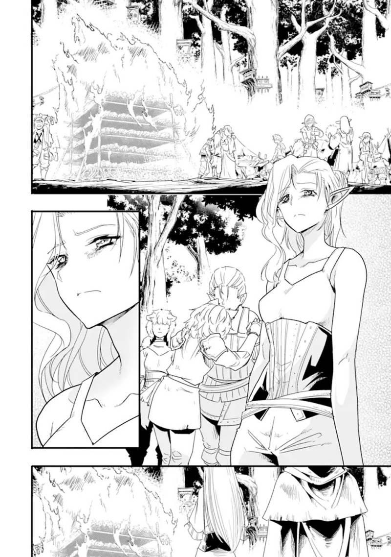 Chapter 11.2 - halaman 5