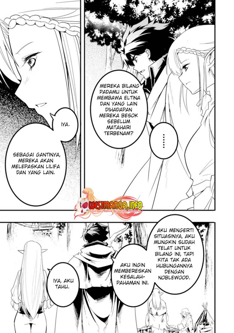 Chapter 11.2 - halaman 6
