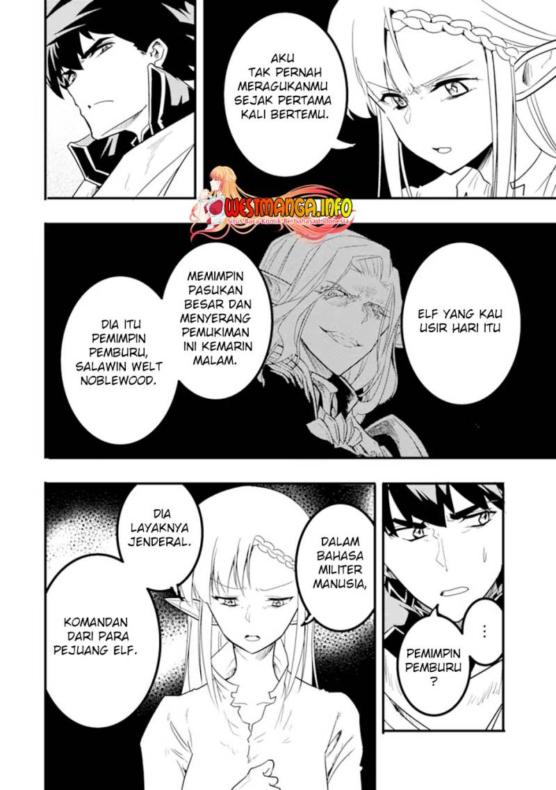 Chapter 11.2 - halaman 7