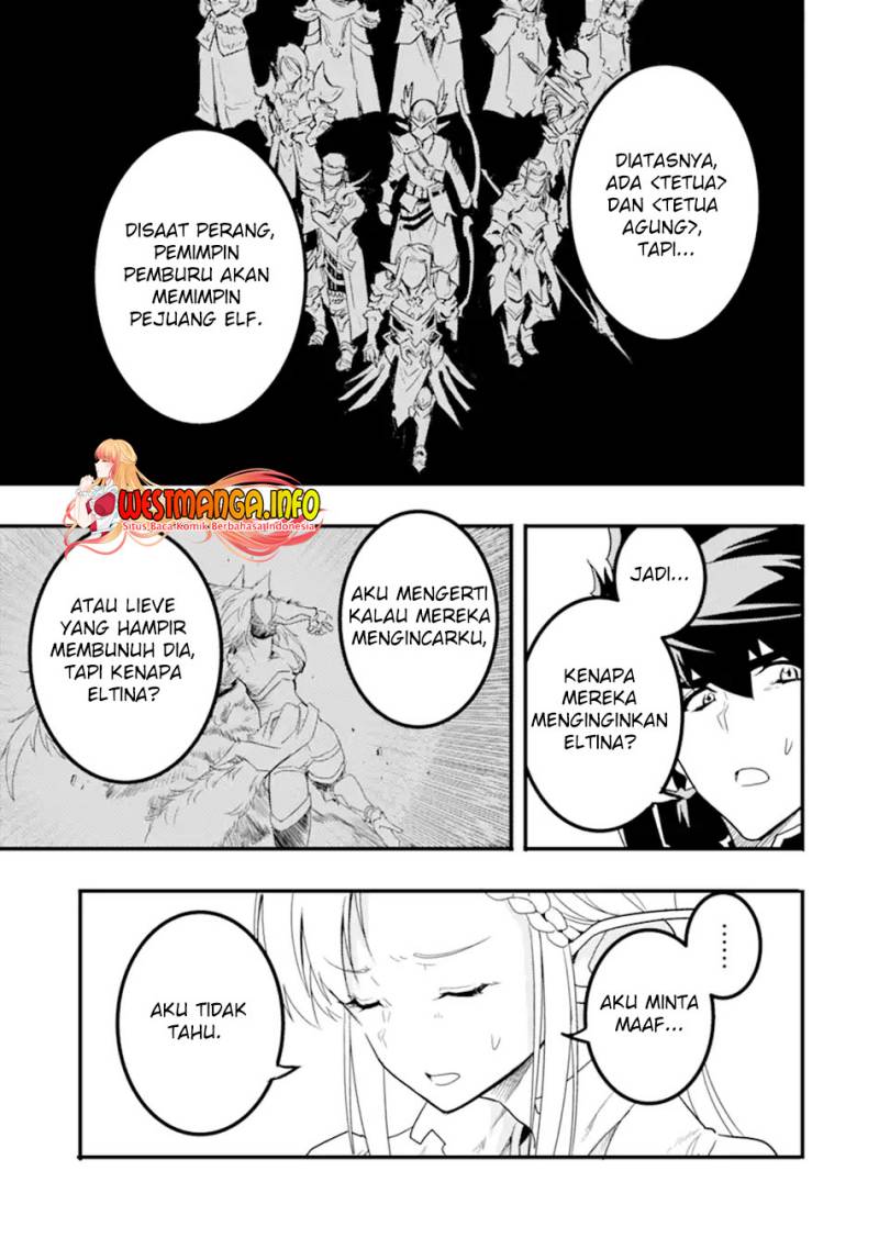 Chapter 11.2 - halaman 8