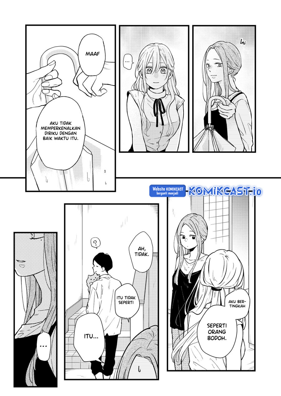 Chapter 83 - halaman 13