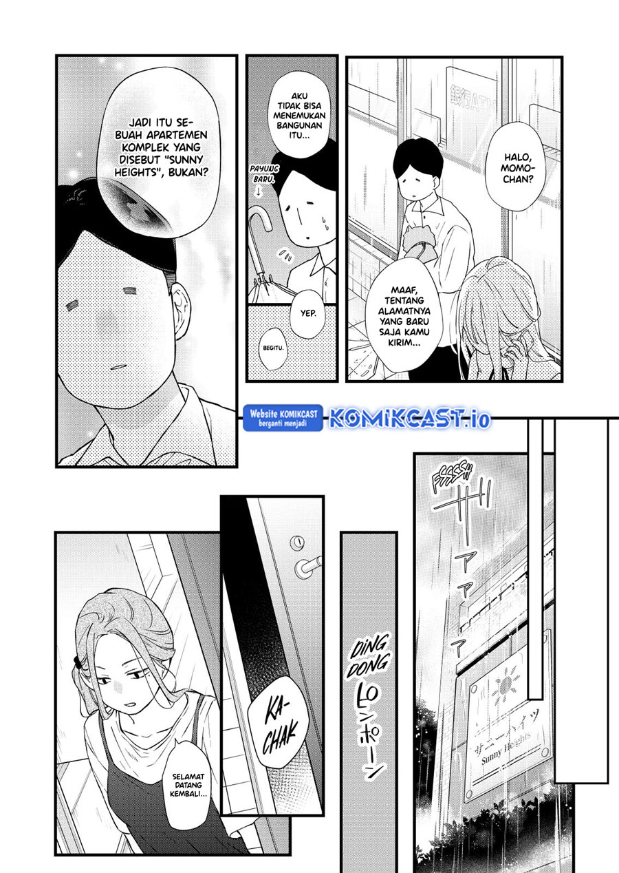 Chapter 83 - halaman 4