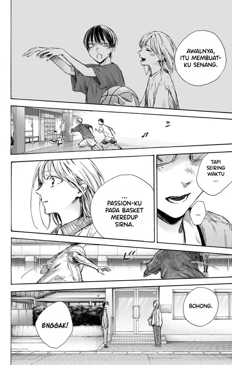 Chapter 90 - halaman 12