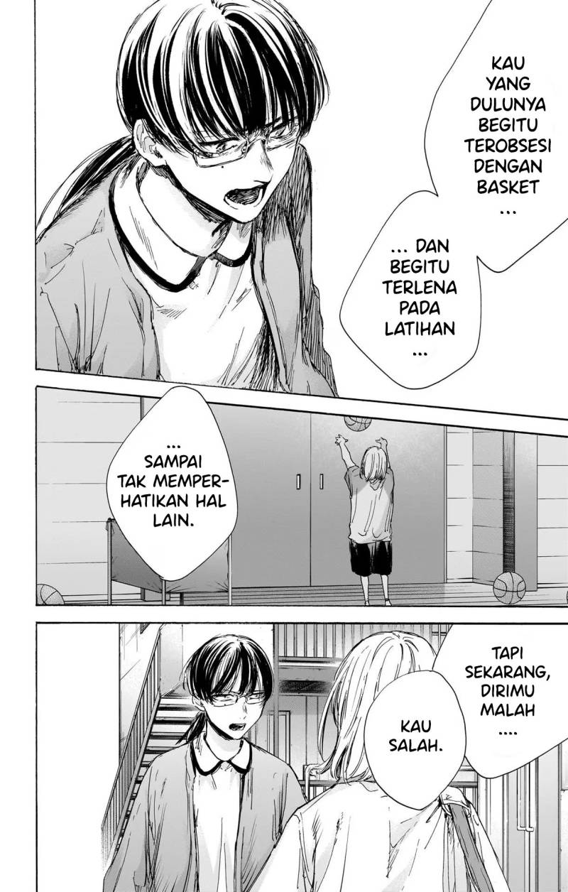 Chapter 90 - halaman 18