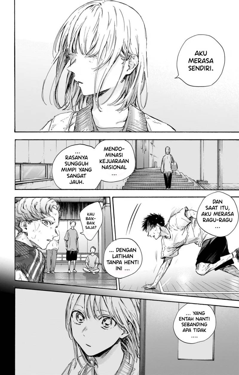 Chapter 90 - halaman 20