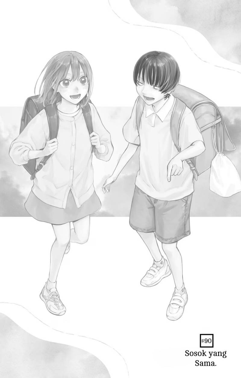 Chapter 90 - halaman 3
