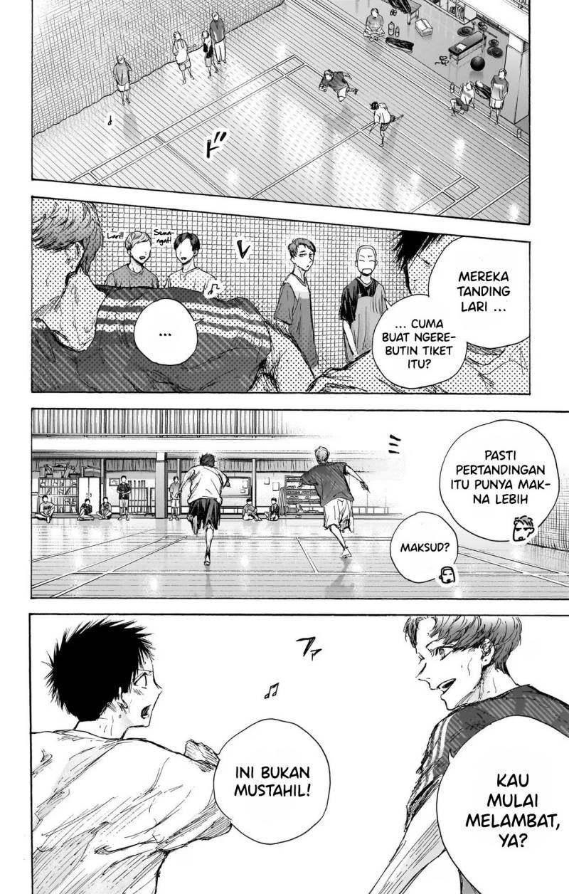 Chapter 90 - halaman 4