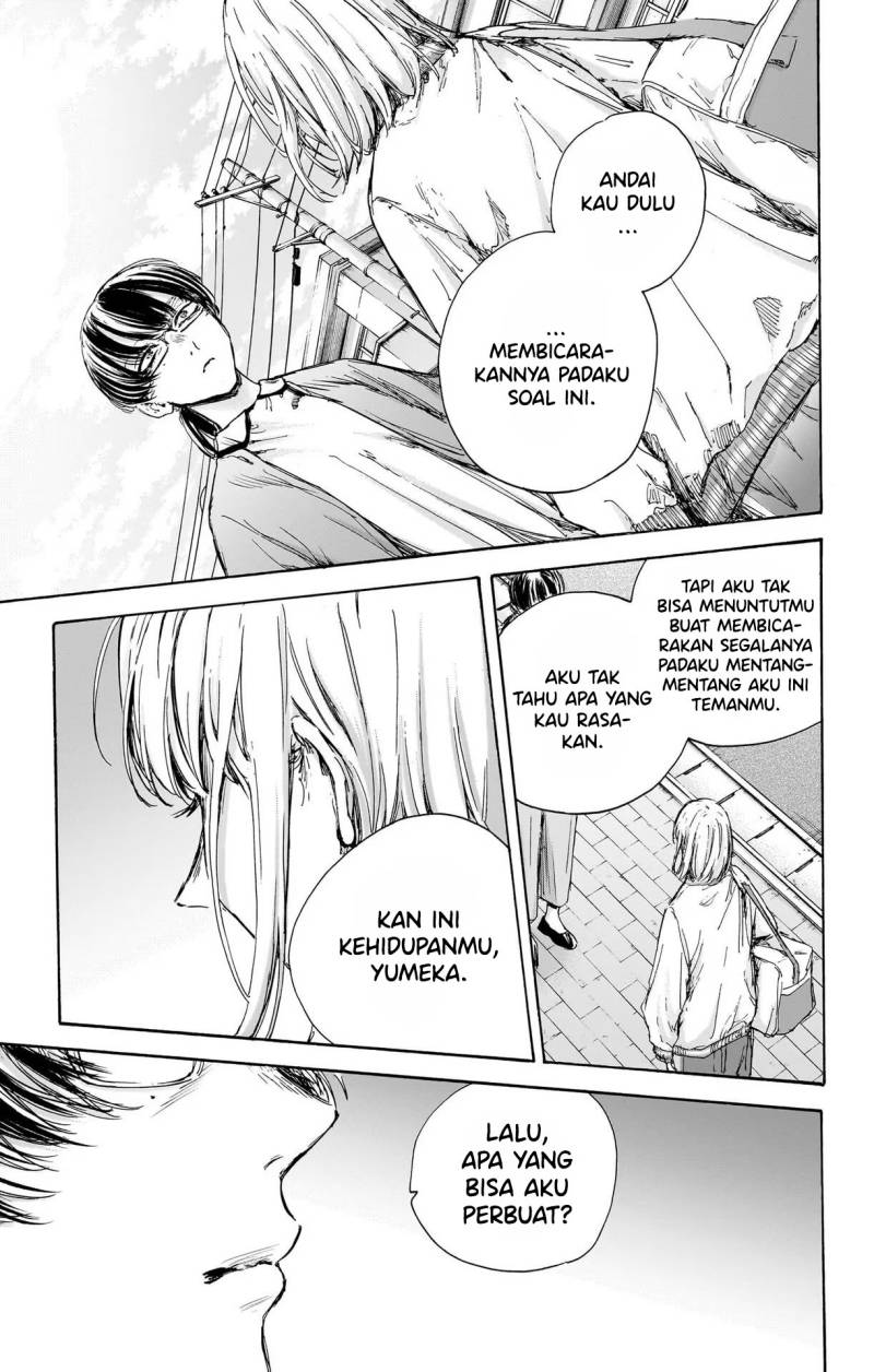 Chapter 90 - halaman 9