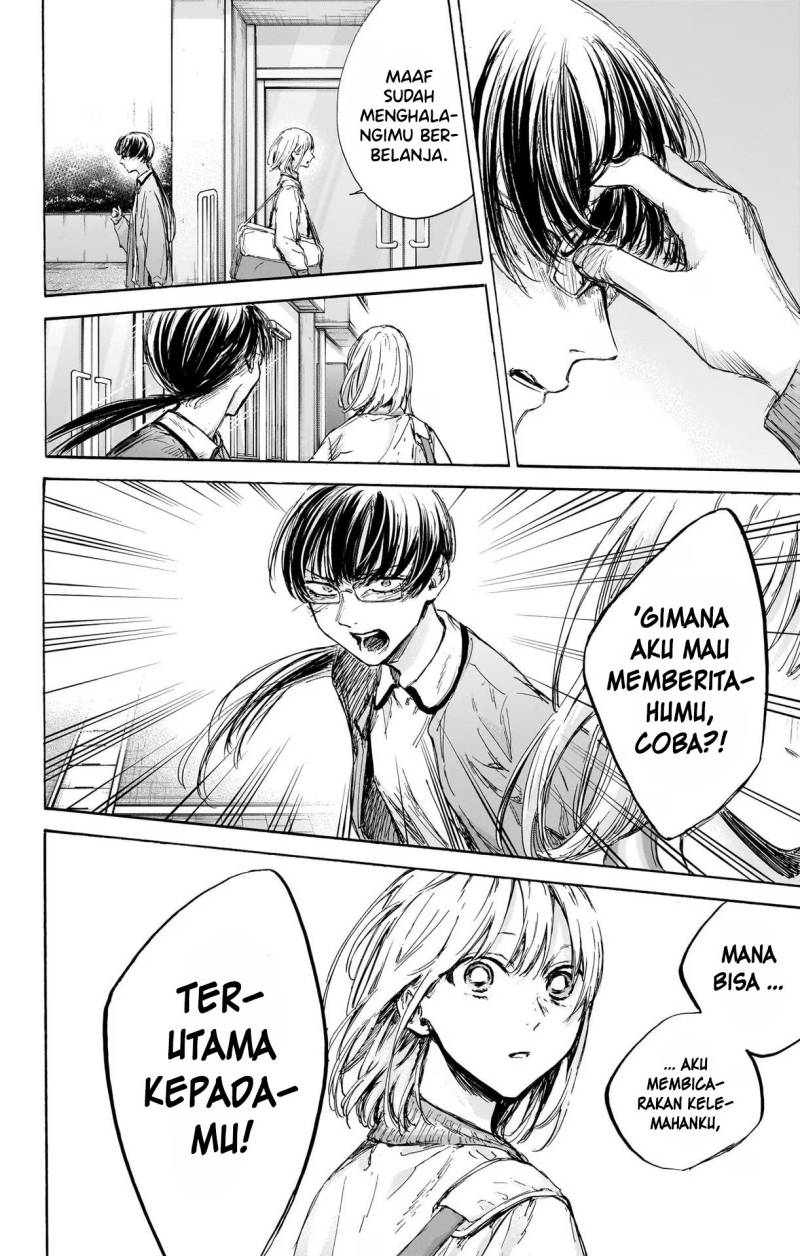 Chapter 90 - halaman 10