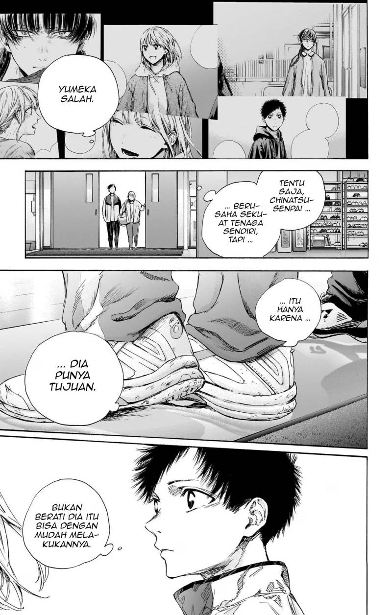 Chapter 89 - halaman 11