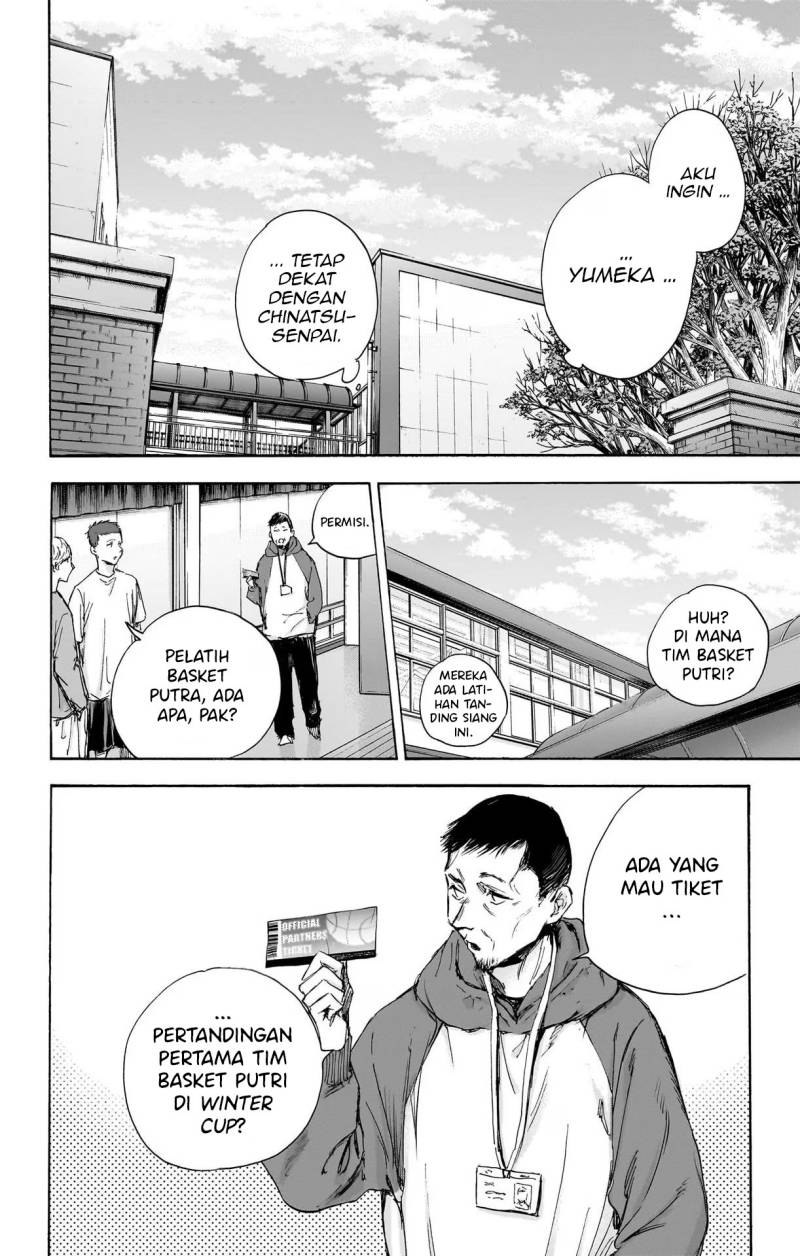 Chapter 89 - halaman 12