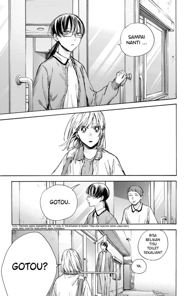 Chapter 89 - halaman 19