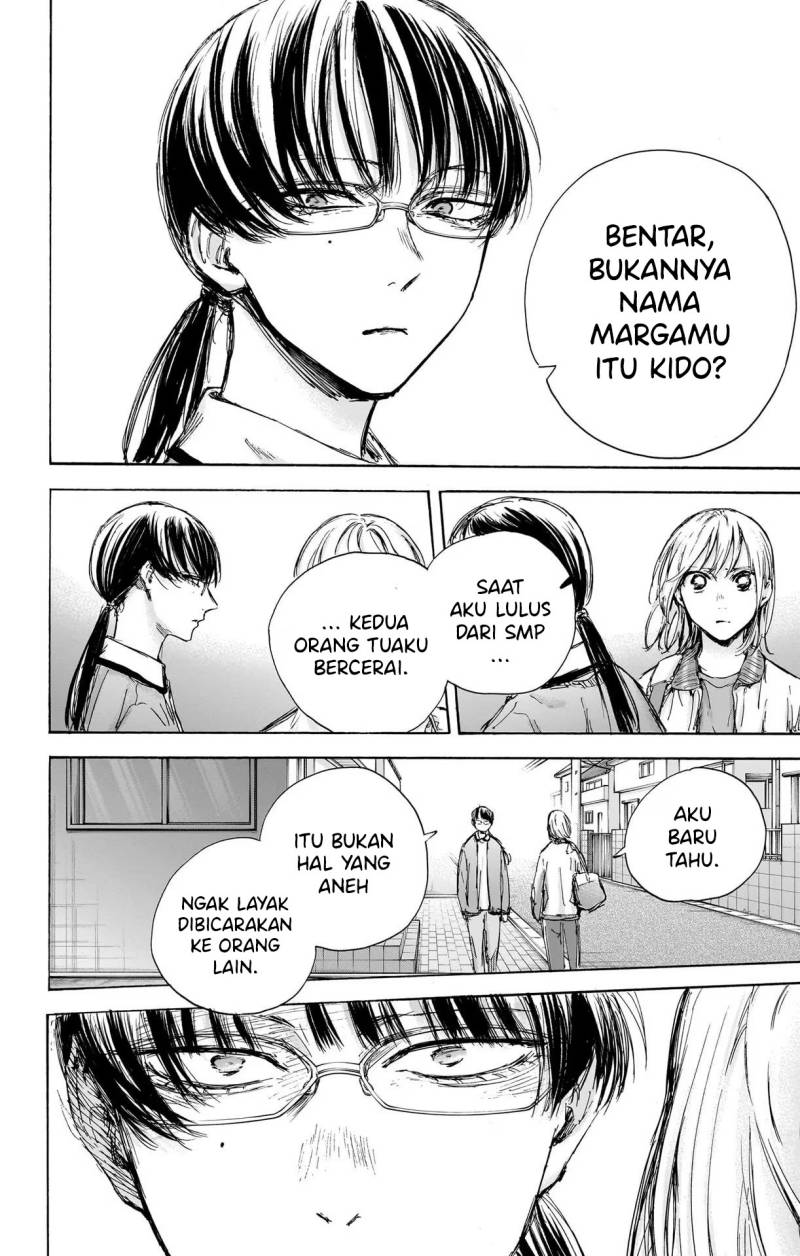 Chapter 89 - halaman 20