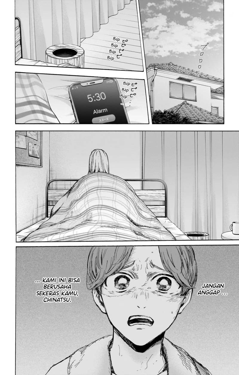 Chapter 89 - halaman 4