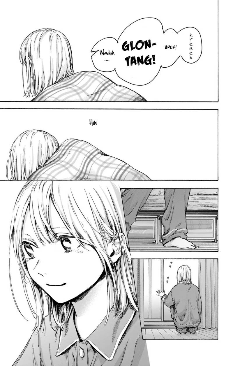 Chapter 89 - halaman 5