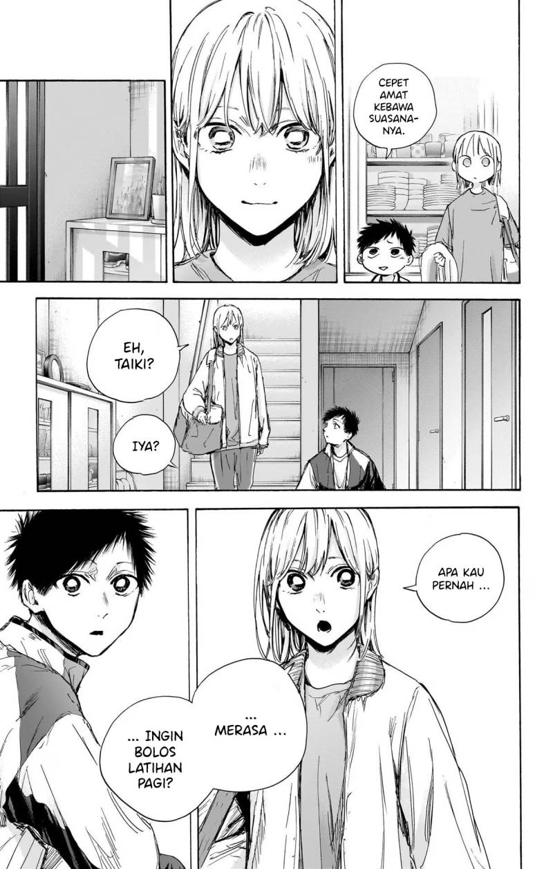Chapter 89 - halaman 7