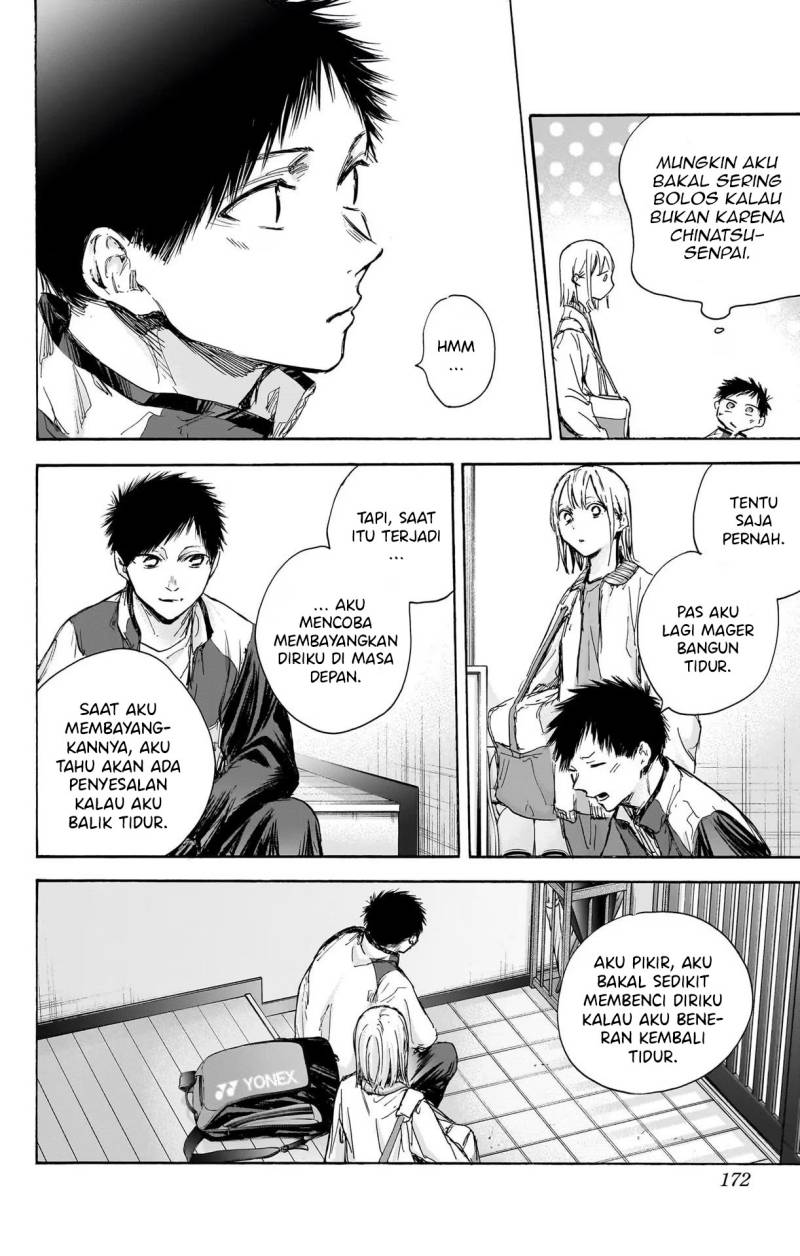 Chapter 89 - halaman 8