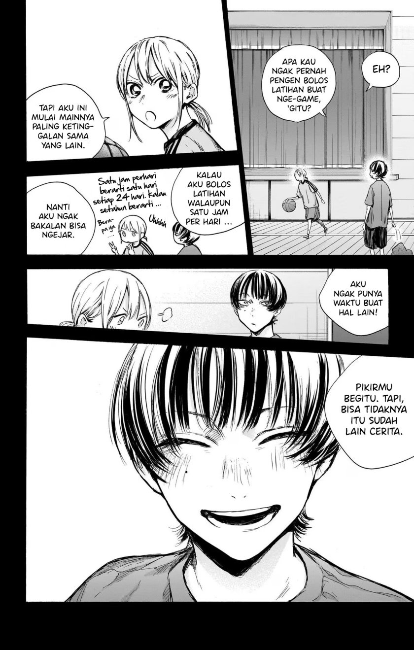 Chapter 88 - halaman 20