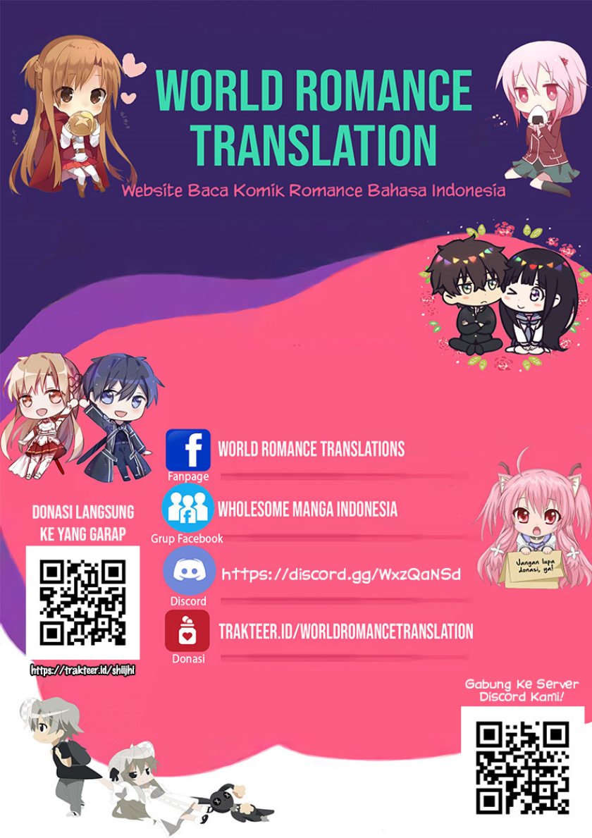 Chapter 88 - halaman 23