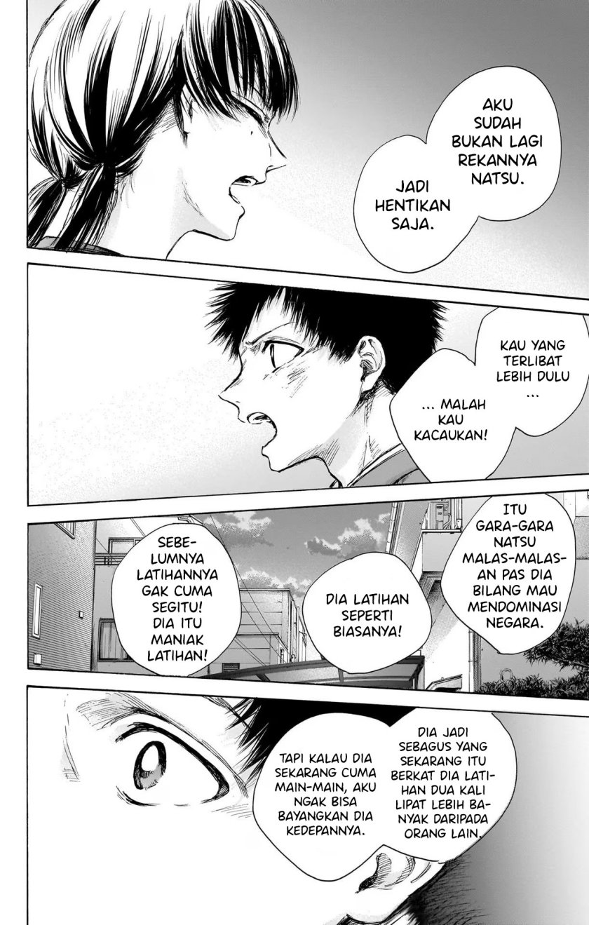 Chapter 88 - halaman 4