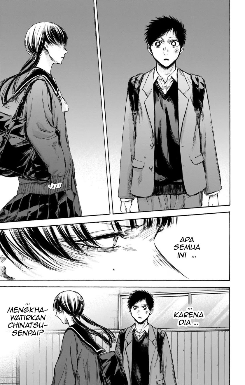 Chapter 88 - halaman 5