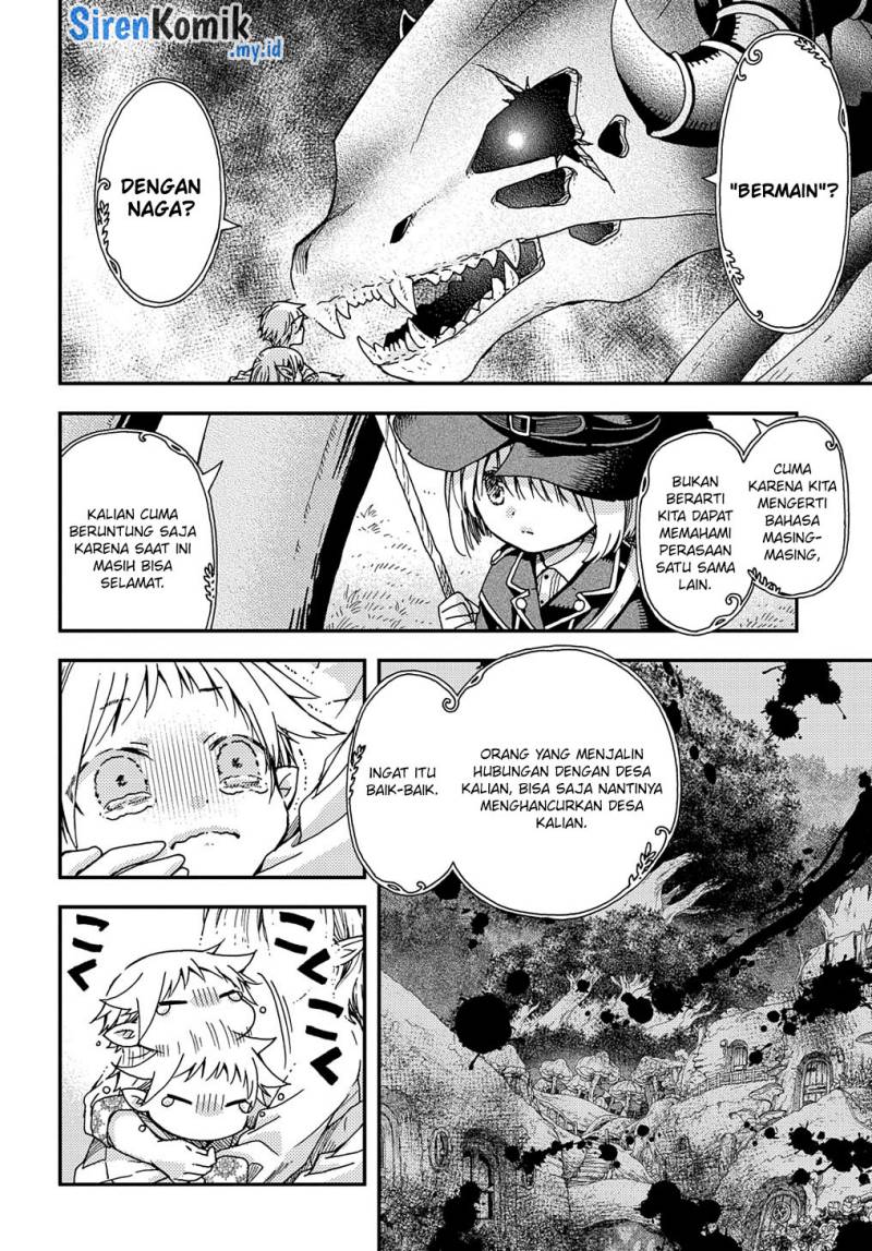 Chapter 26 - halaman 12
