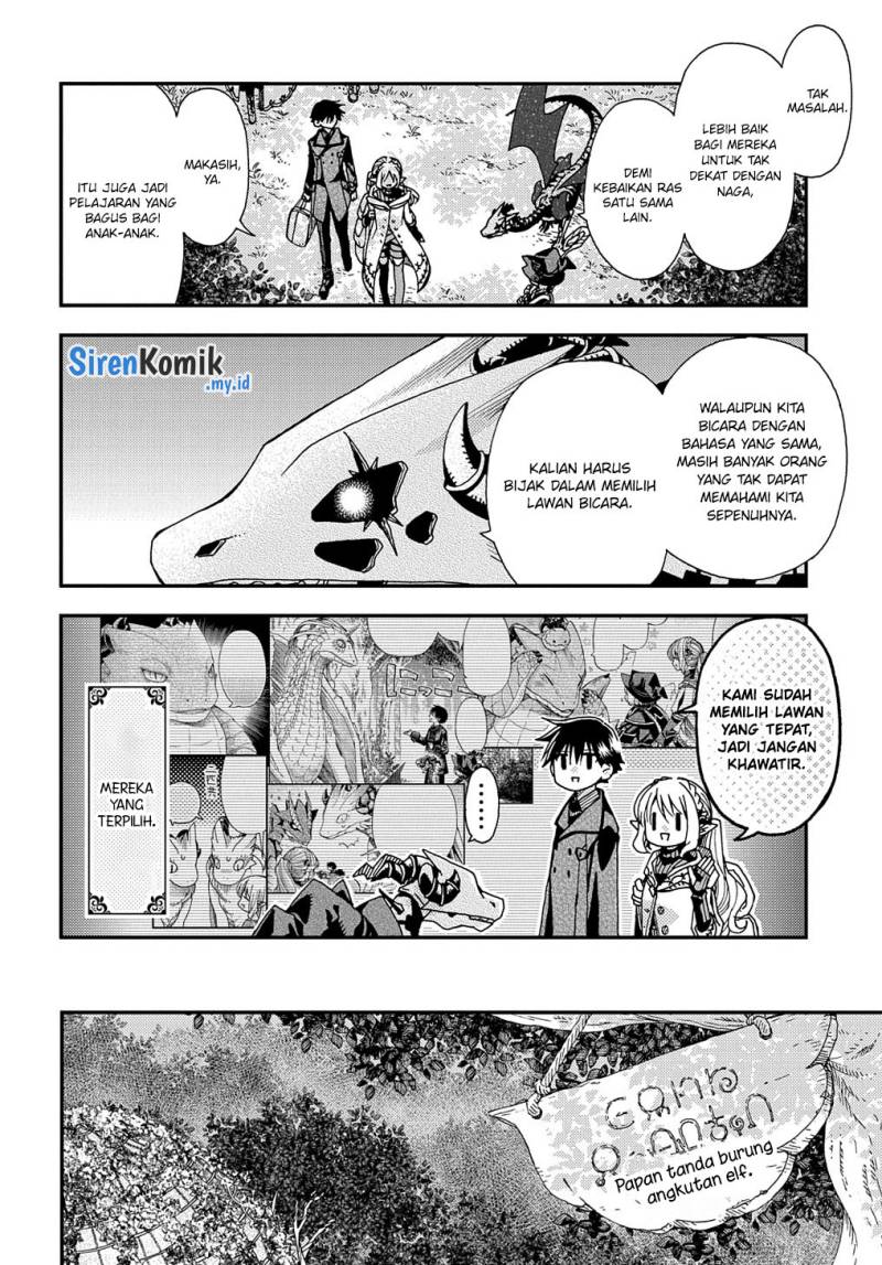 Chapter 26 - halaman 14
