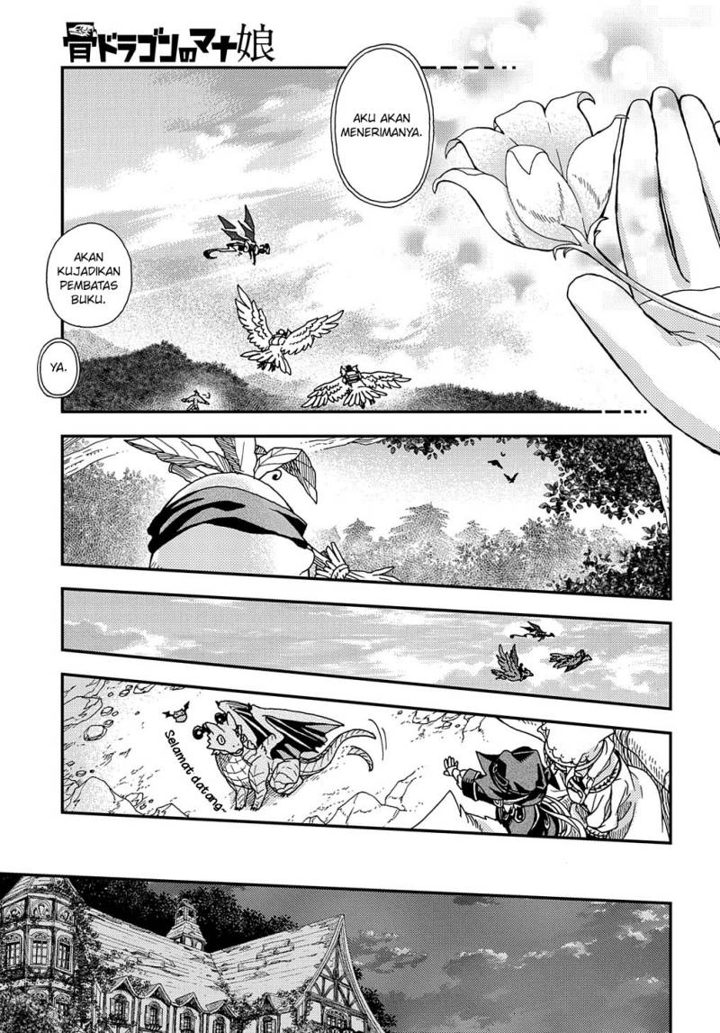 Chapter 26 - halaman 19