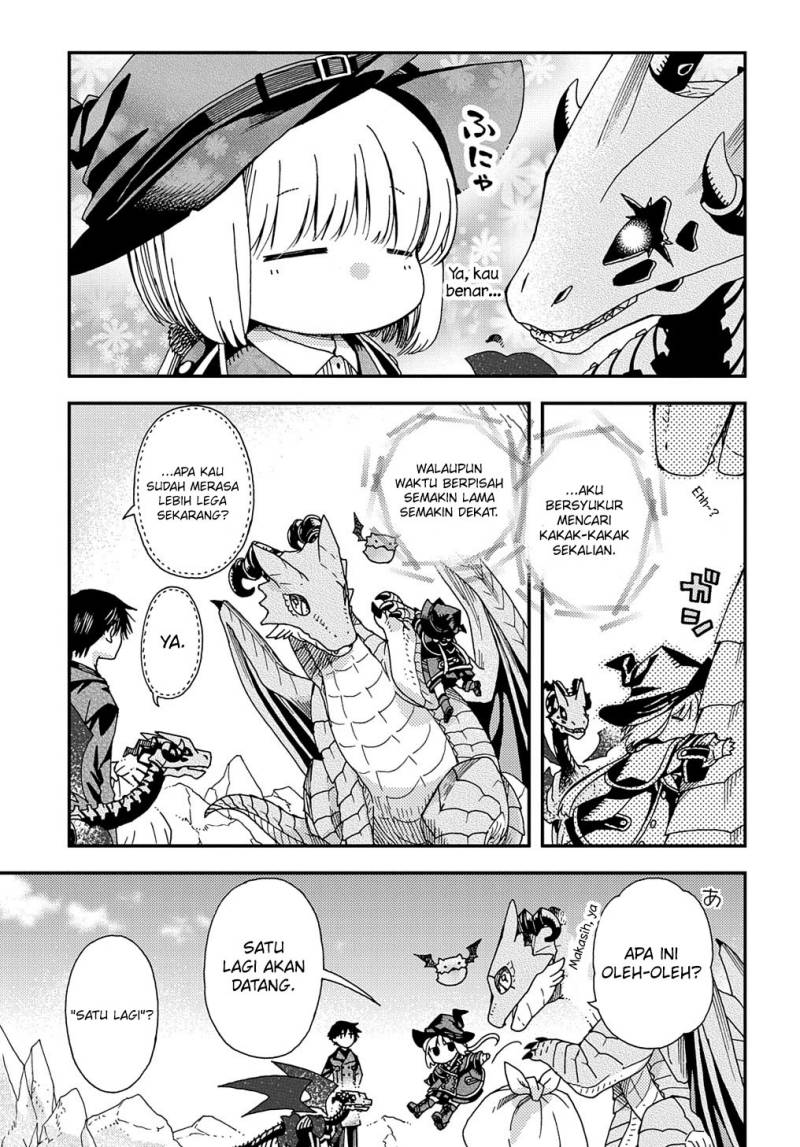 Chapter 26 - halaman 25