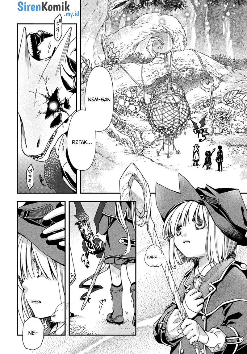 Chapter 26 - halaman 4