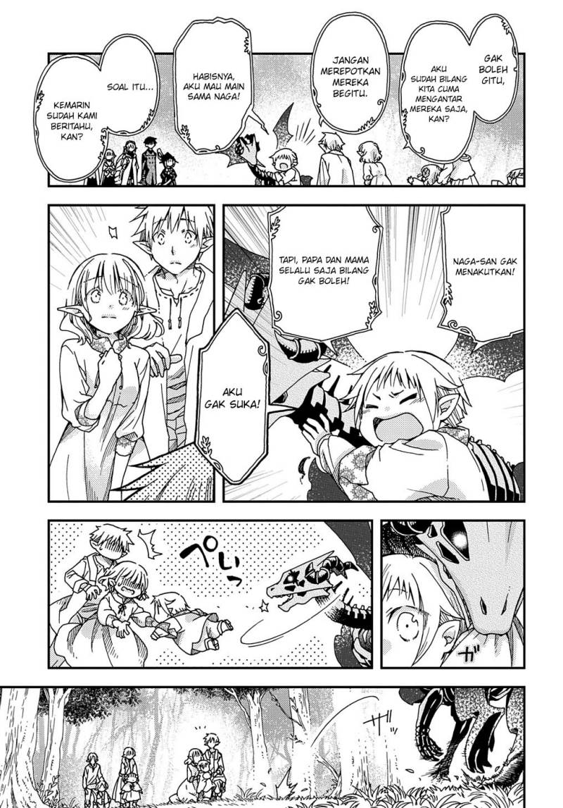 Chapter 26 - halaman 9