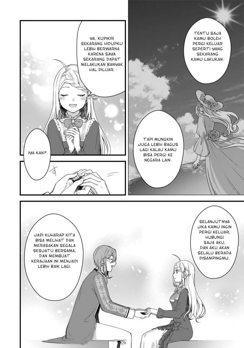 Chapter 12 - halaman 12