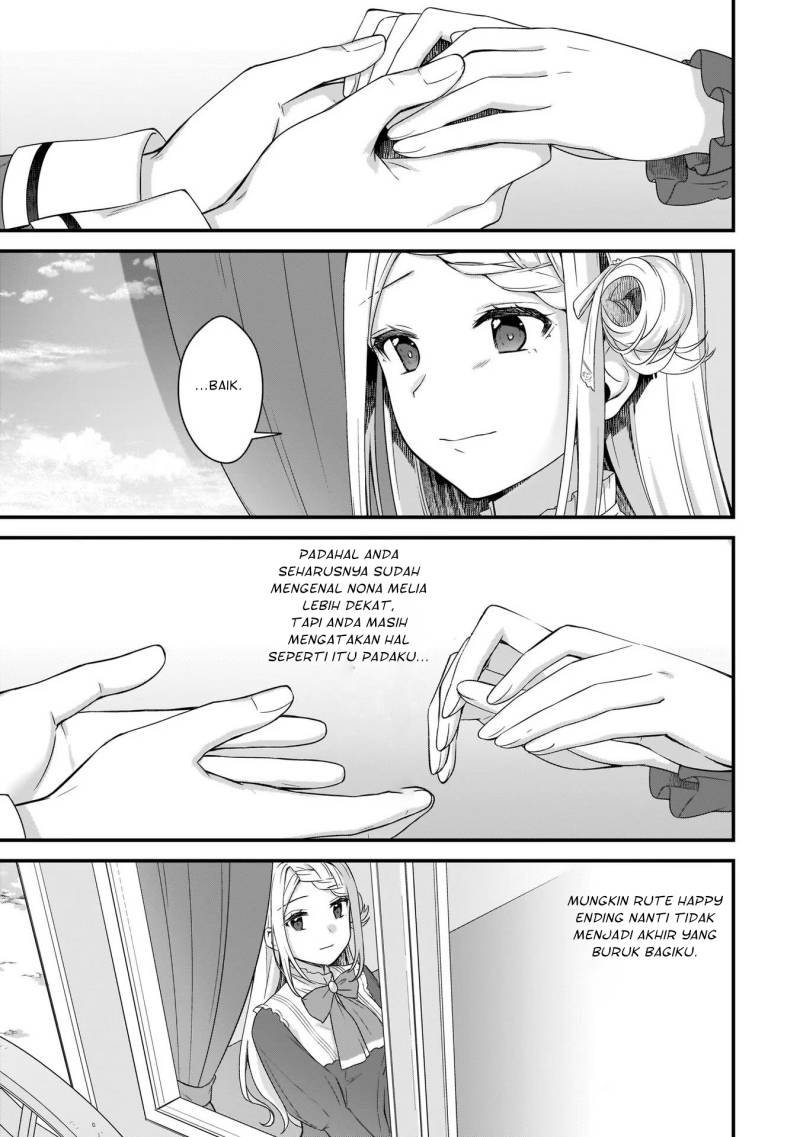 Chapter 12 - halaman 13
