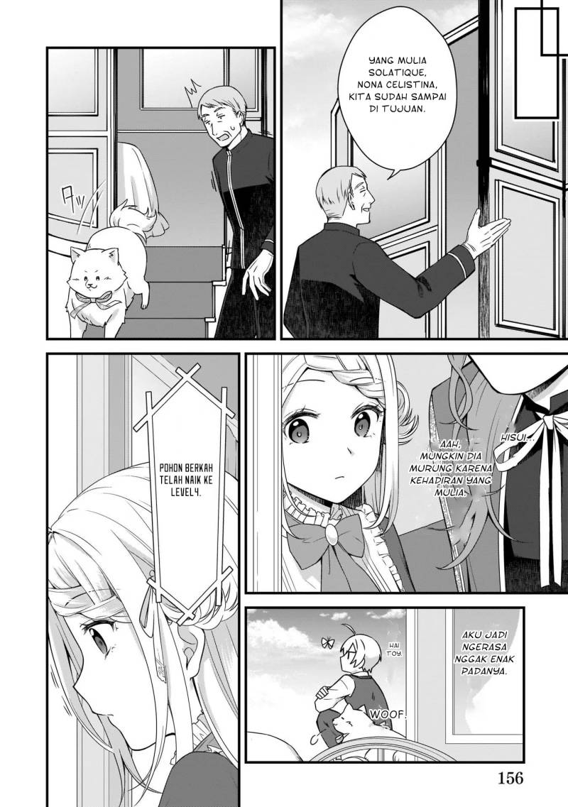 Chapter 12 - halaman 14