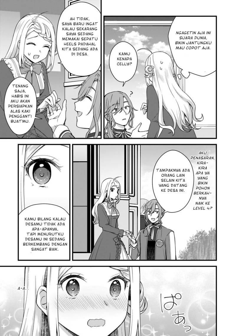 Chapter 12 - halaman 15