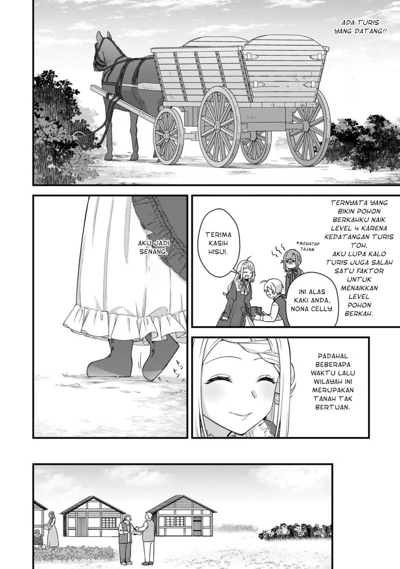 Chapter 12 - halaman 16