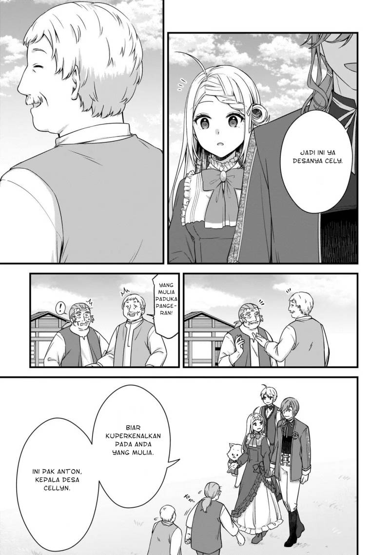 Chapter 12 - halaman 17