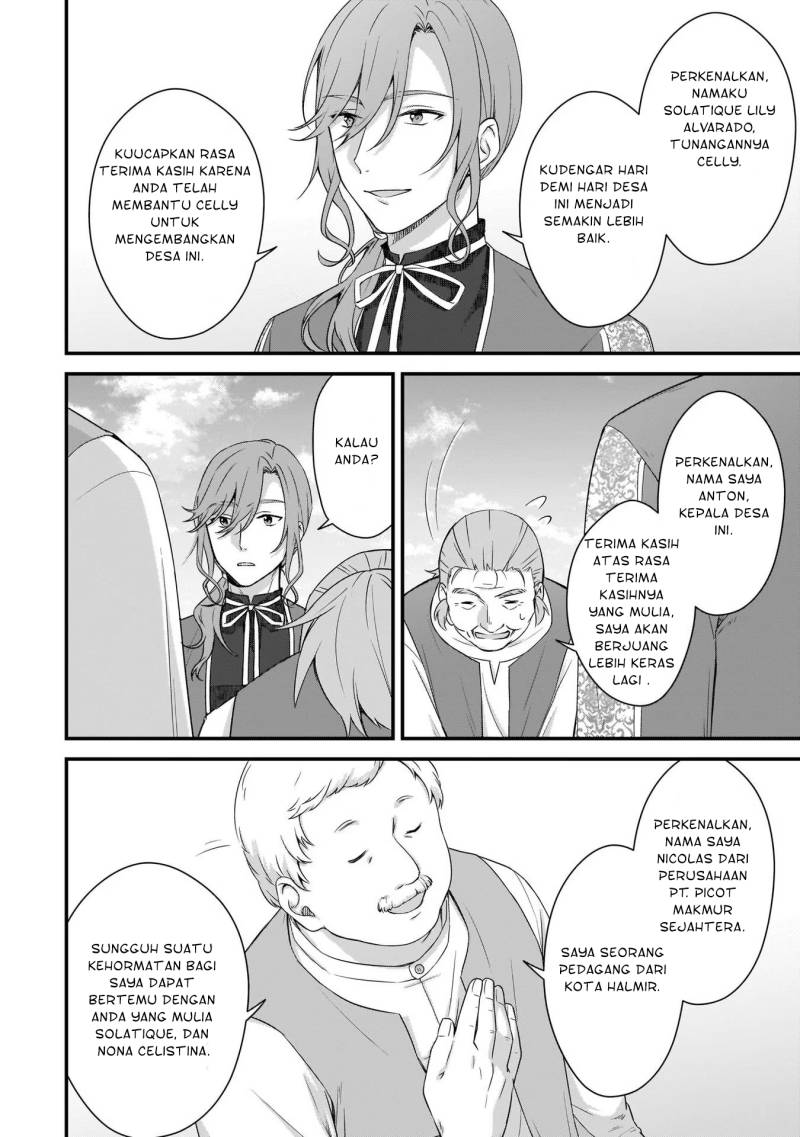 Chapter 12 - halaman 18