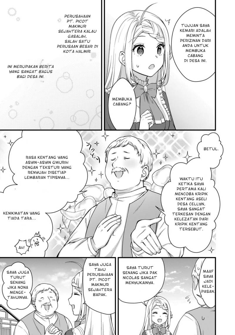 Chapter 12 - halaman 19