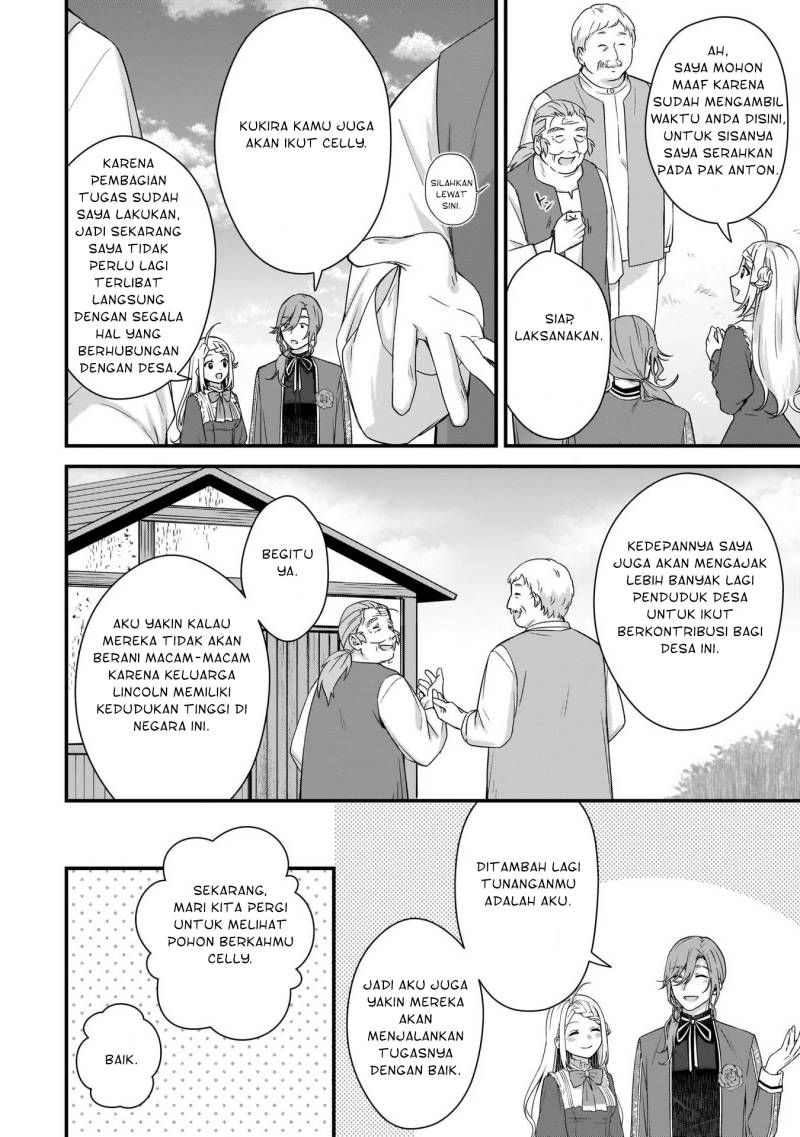 Chapter 12 - halaman 20