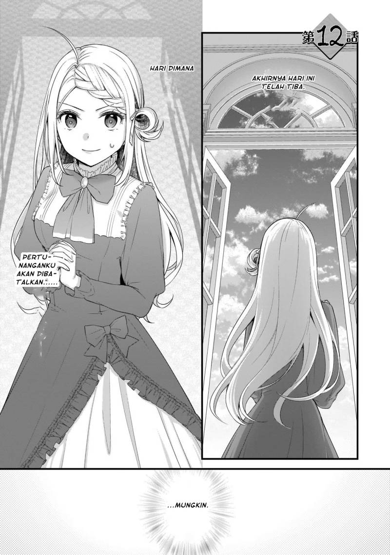 Chapter 12 - halaman 3