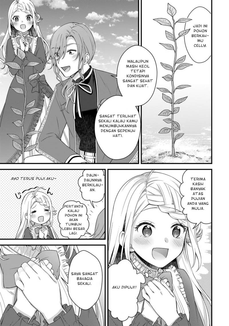 Chapter 12 - halaman 21