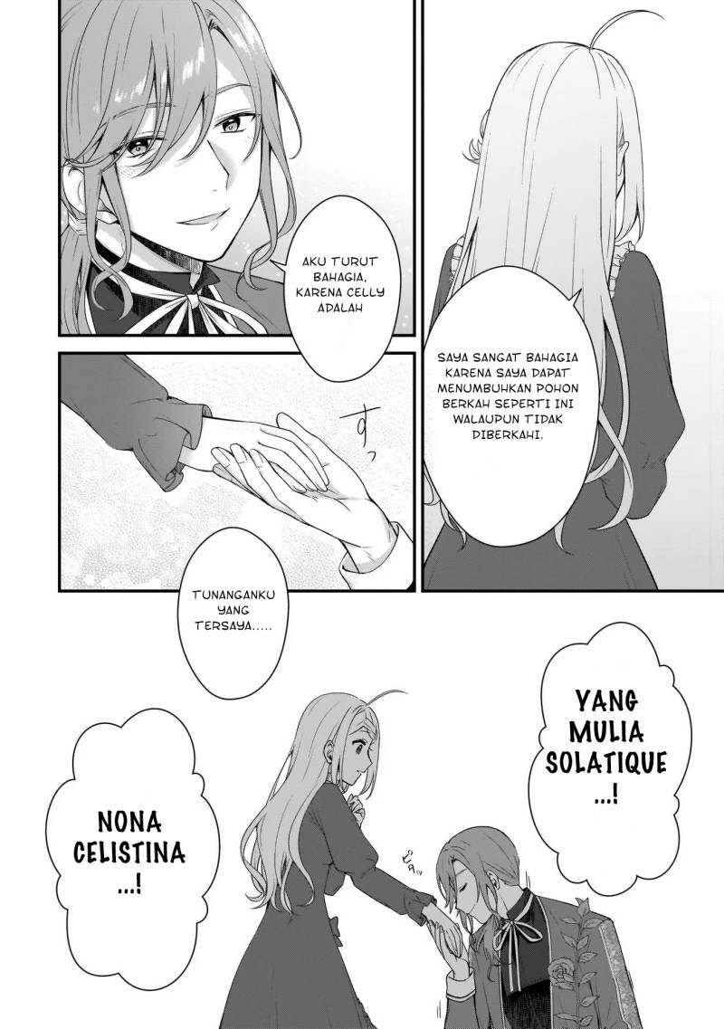 Chapter 12 - halaman 22