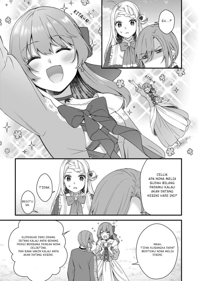 Chapter 12 - halaman 23